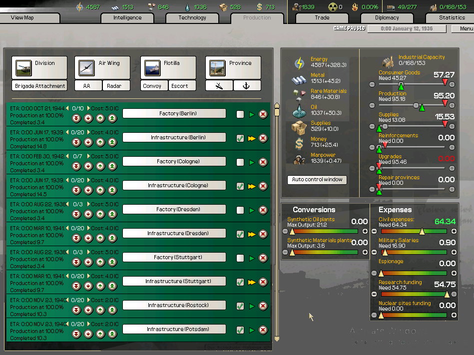 1G start production A.png